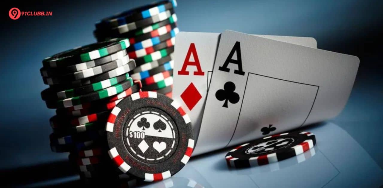 91 club promotions – explore a series of huge events in 2025 5 91 club promotions