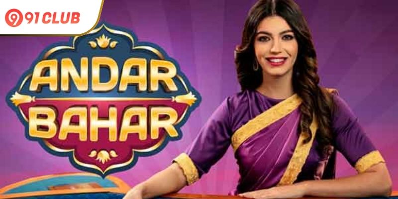 What-Is-Andar-Bahar