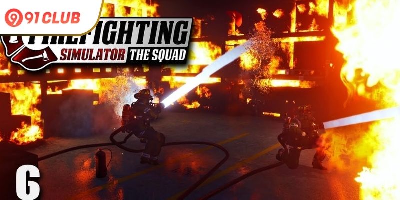 The-Future-of-Fighter-Fire-on-91-Club