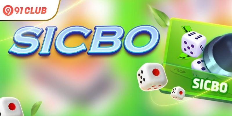 What-Is-Sic-Bo